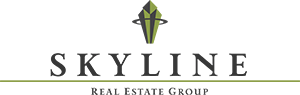 Skyline Pacific Real Estate Group